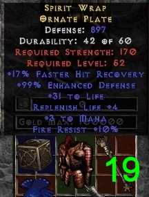 Screenshot061.jpg