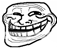 uh623471272979669trollface.png