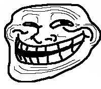 uh623471272979669trollface.png