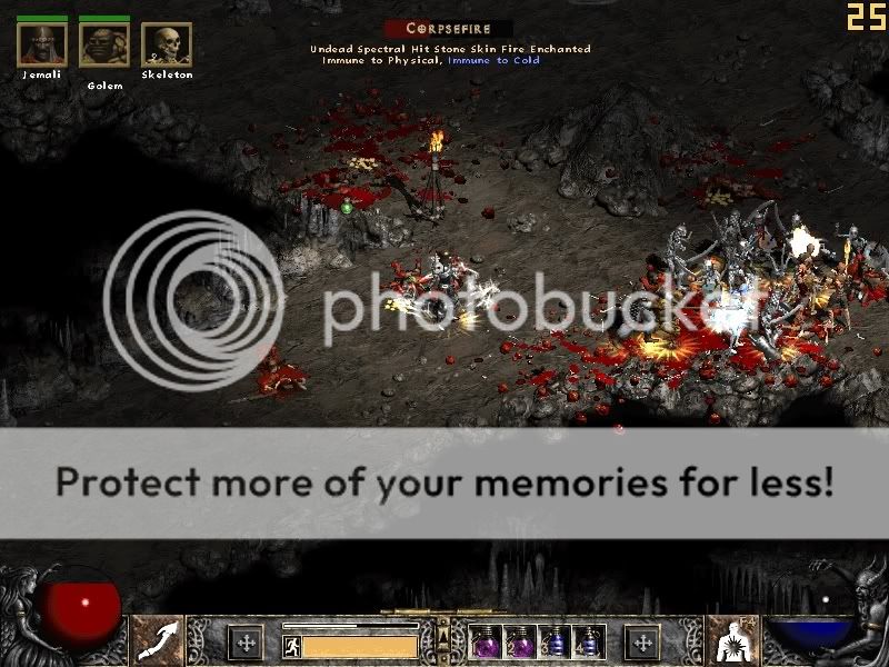 necro80.jpg