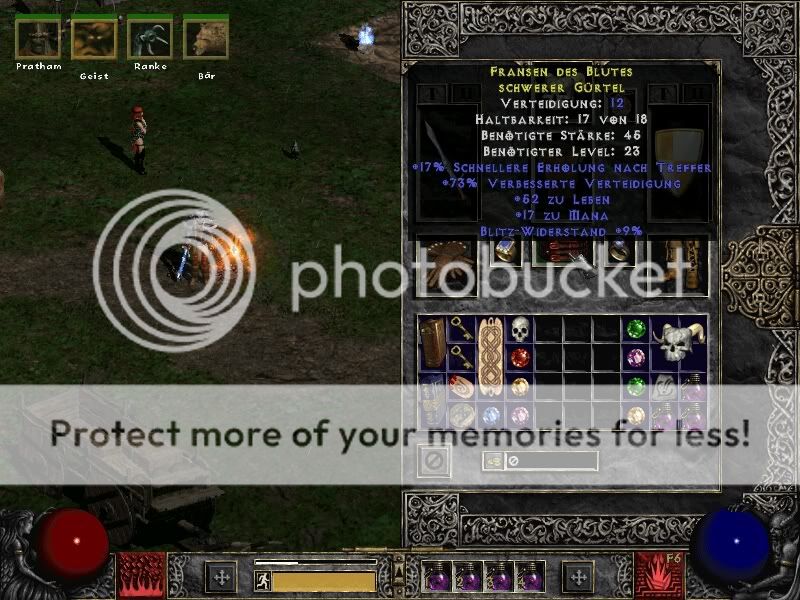 Screenshot073.jpg