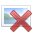 assacircbw7.jpg