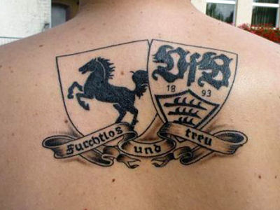 tattoo-vfb-stuttgart-lostboys99de-103.jpg