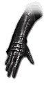 unique_gloves_014_104_demonhunter_male.png