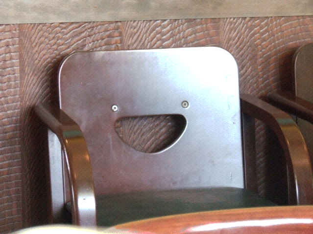 98ea3797c8a29d0d09df11a88143d340.gif