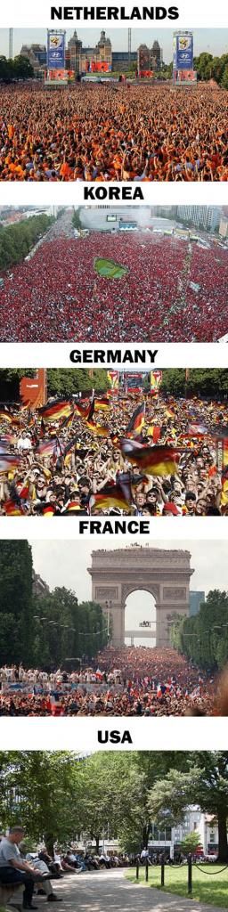 Worldcupindifferentcountries_zps8768b06c.jpg