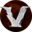 vitablo.de