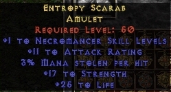 Screenshot031.jpg