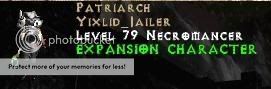 necro129.jpg