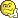ueberleg.gif