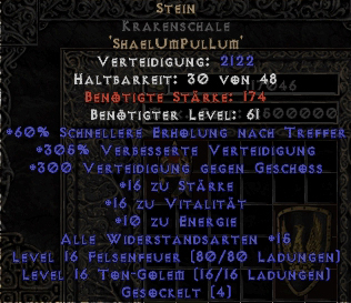 perfsteinxx.jpg