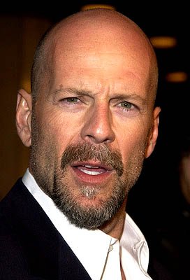 bruce-willis.jpg