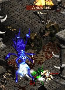 andariel.jpg