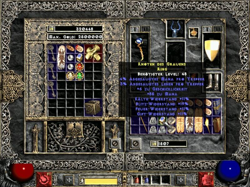 bji415mqf4segiw6u.jpg