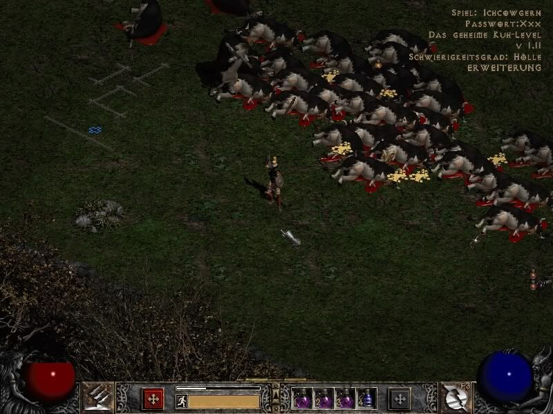Screenshot016.jpg