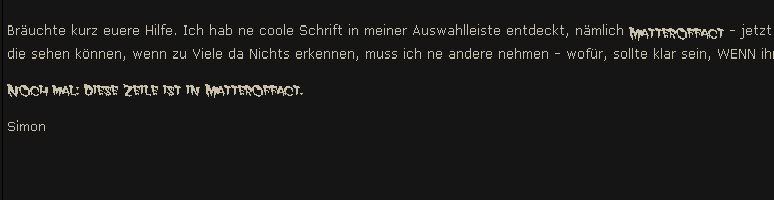 Unbenannt.jpg