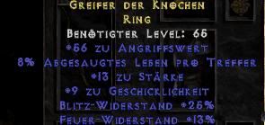 Ring1-1.jpg