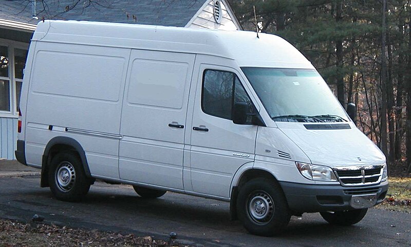 800px-Dodge-Sprinter.jpg