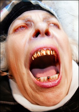 teeth.jpg