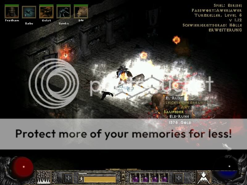 Screenshot071.jpg