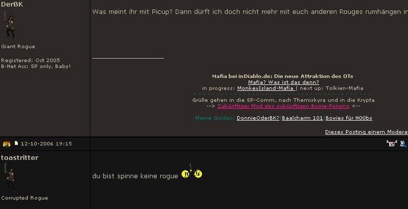 Unbenannt-5.jpg