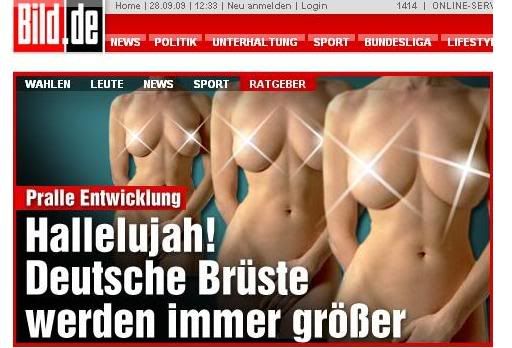 bild.jpg