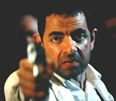 JohnnyEnglish1.jpg