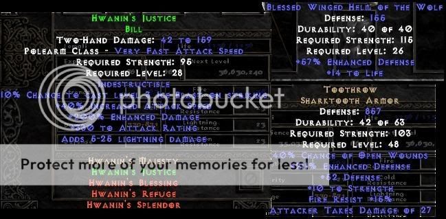 necro92.jpg