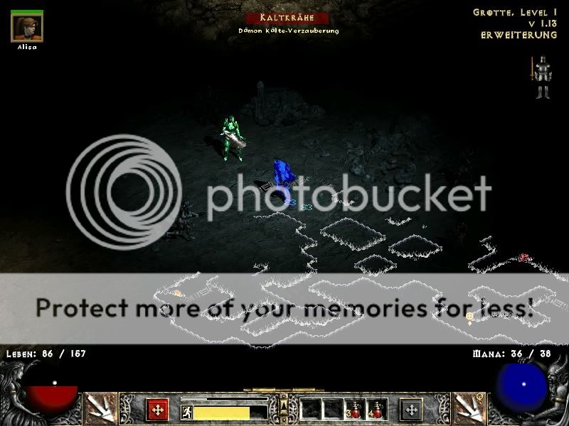 Screenshot004.jpg