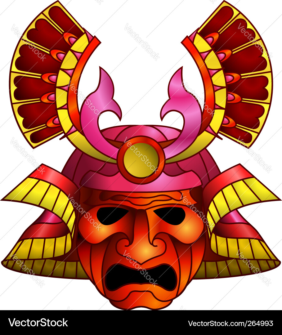 samurai-mask-vector.jpg