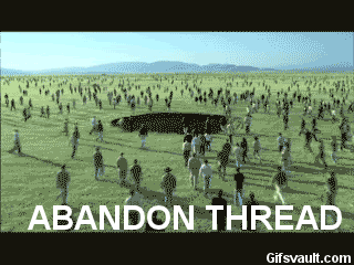 Abandon-thread1_zpsb0281f33.gif