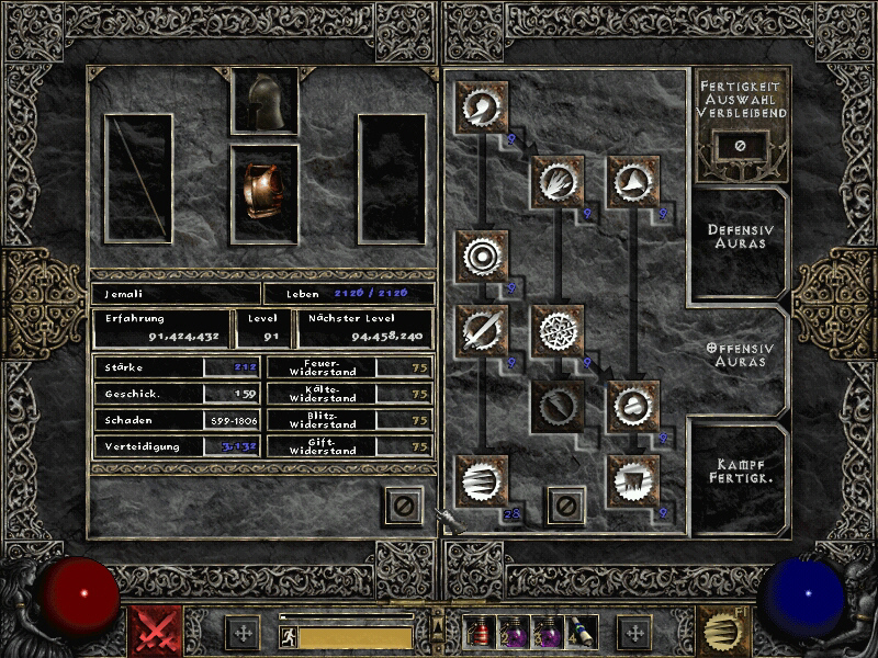 ds4xf7b4.jpg