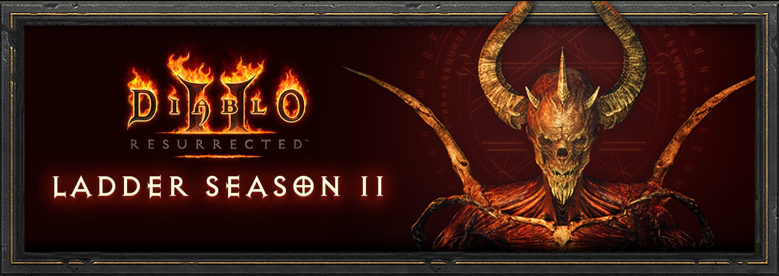 news.blizzard.com