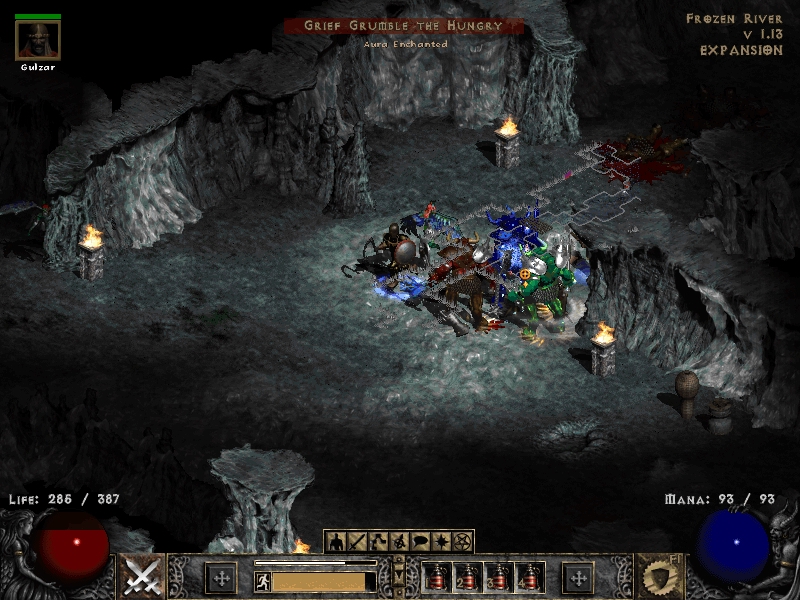 Screenshot012.jpg