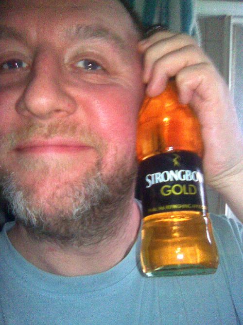 mikka.strongbow.jpg