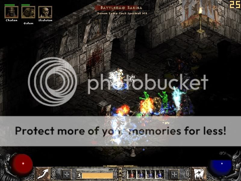 necro20.jpg