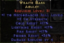 Screenshot012.jpg