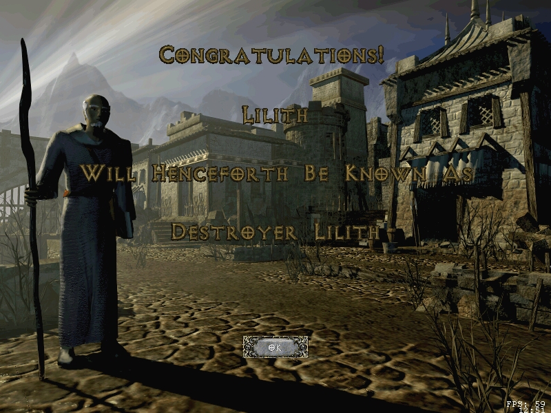 Screenshot012.jpg