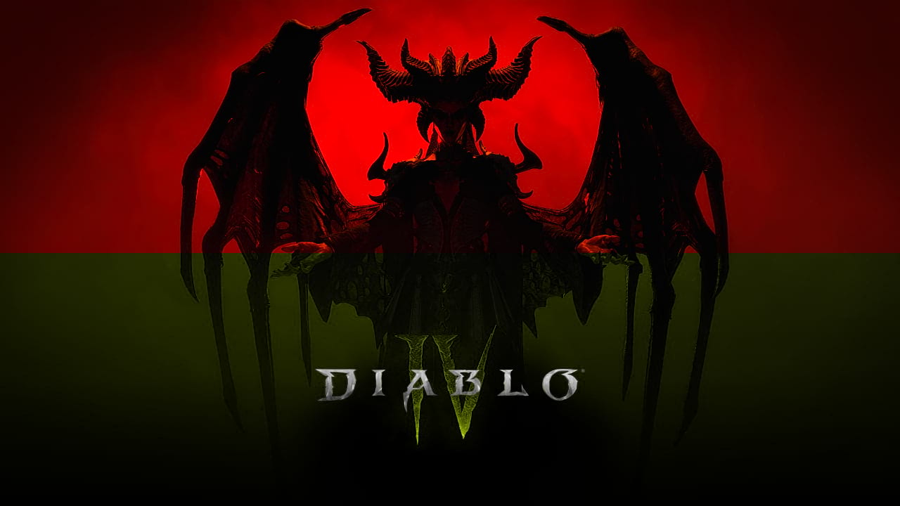diablo.4fansites.de