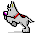 tiere037.gif