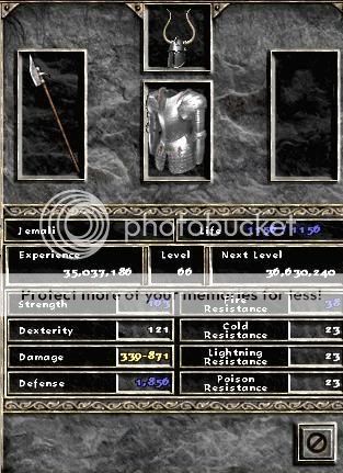 necro93.jpg