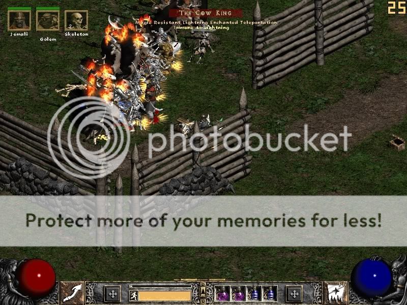 necro78.jpg