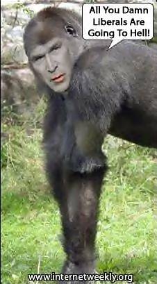 bush_ape_2004.jpg