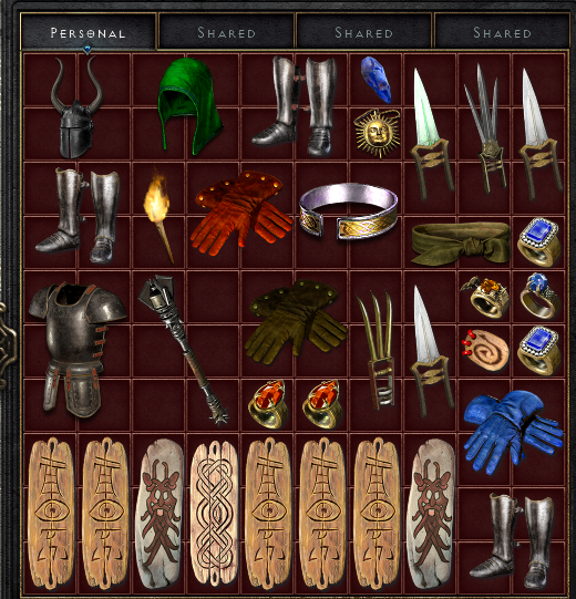 Screenshot193.png