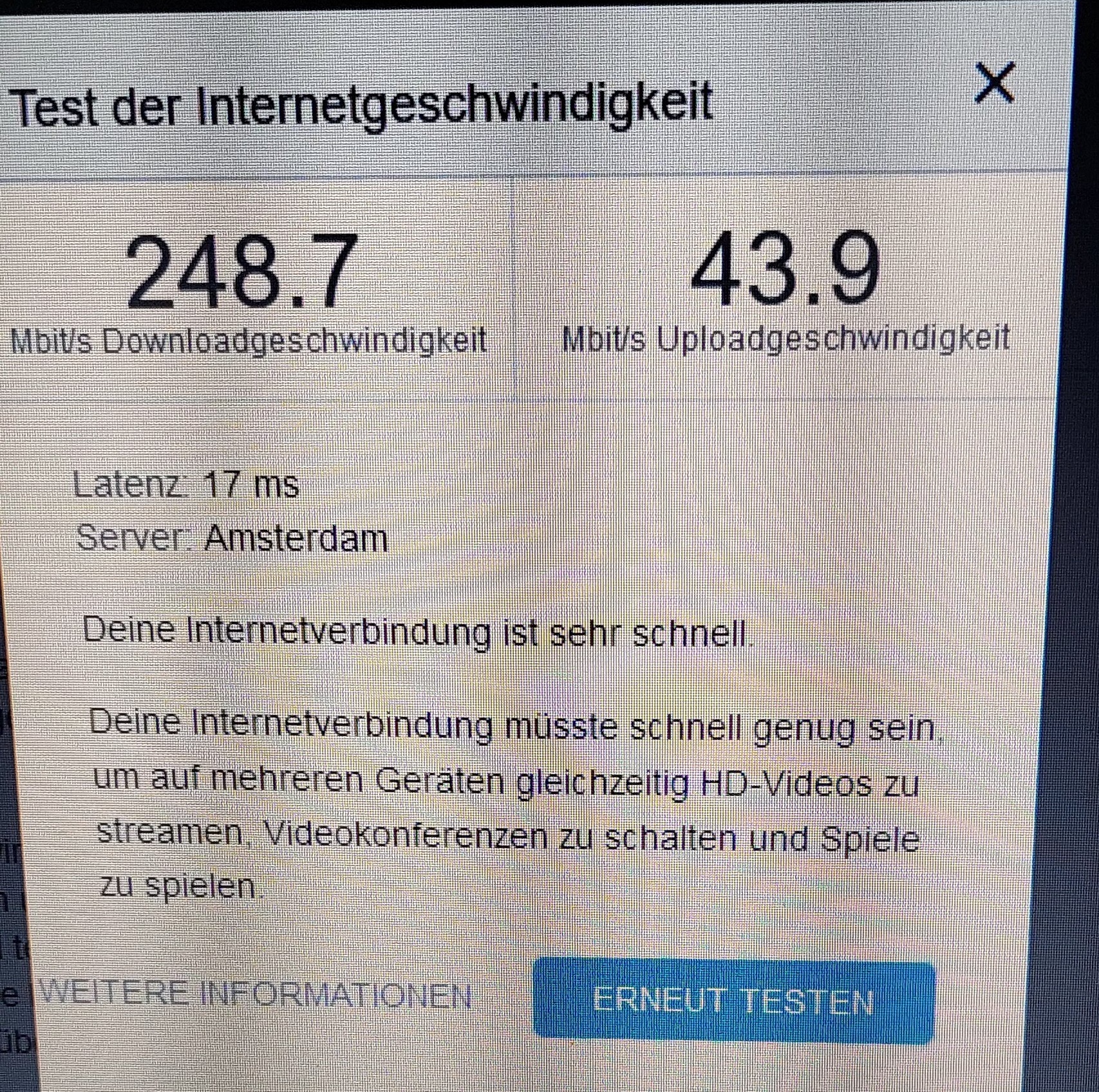 wd7mcil2.jpg