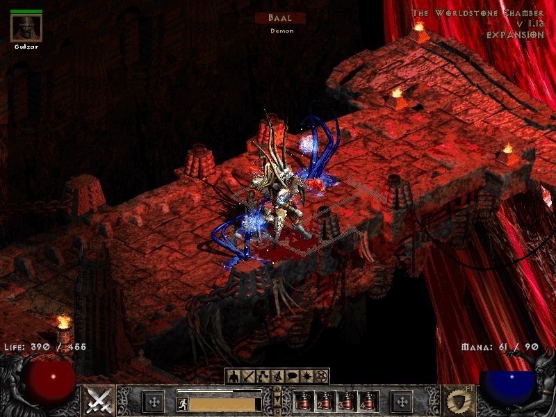 Screenshot046.jpg