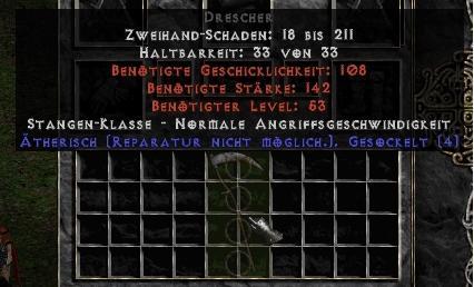 bjd9kqz8gs3wrhtzw.jpg