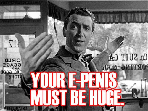 huge_e_penis.jpg