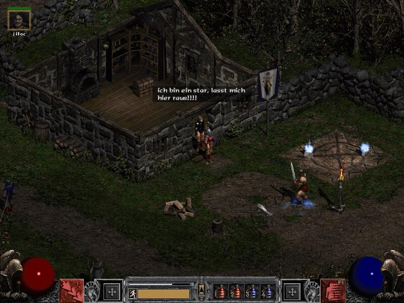 bihcu0t9bki1dy116.jpg