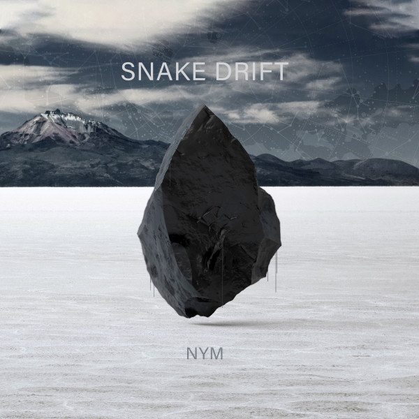 open.spotify.com